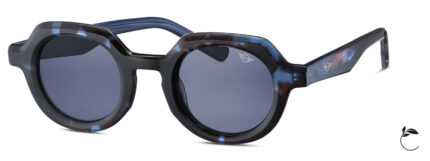 Occhiale Mini da Sole Unisex