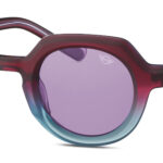 Occhiale Mini da Sole Unisex