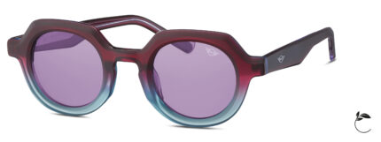 Occhiale Mini da Sole Unisex