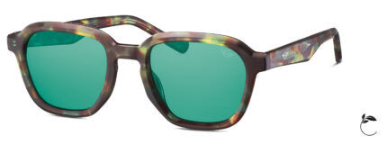 Occhiale Mini da Sole Uomo
