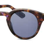 Occhiale Mini da Sole Unisex