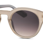 Occhiale Mini da Sole Unisex