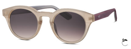 Occhiale Mini da Sole Unisex