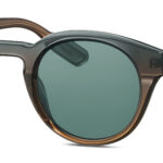 Occhiale Mini da Sole Unisex