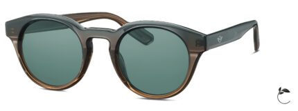 Occhiale Mini da Sole Unisex