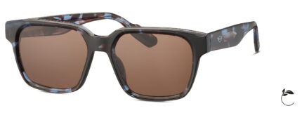 Occhiale Mini da Sole Uomo