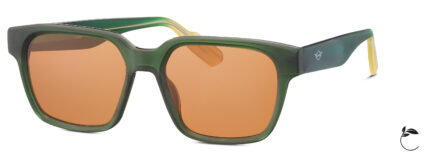 Occhiale Mini da Sole Uomo