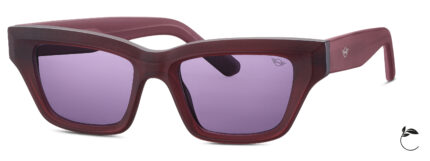 Occhiale Mini da Sole Donna
