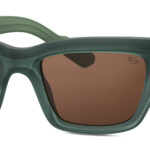 Occhiale Mini da Sole Donna