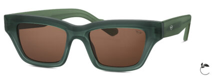 Occhiale Mini da Sole Donna