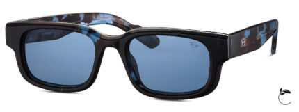 Occhiale Mini da Sole Uomo