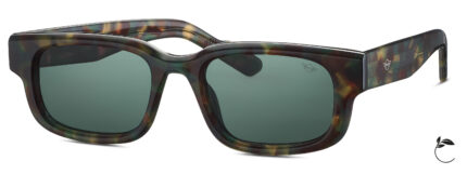 Occhiale Mini da Sole Uomo