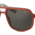 Occhiale Mini da Sole Unisex