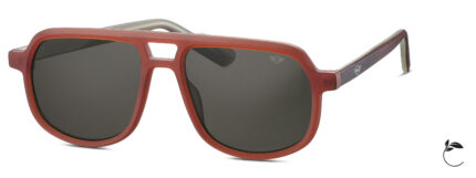 Occhiale Mini da Sole Unisex