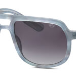 Occhiale Mini da Sole Unisex