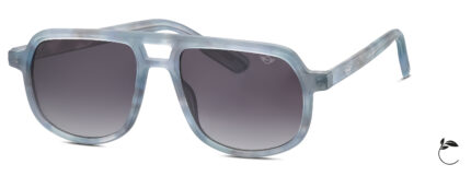 Occhiale Mini da Sole Unisex