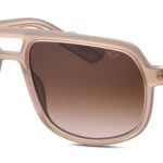 Occhiale Mini da Sole Unisex