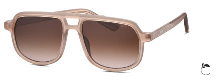 Occhiale Mini da Sole Unisex