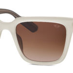 Occhiale Mini da Sole Donna