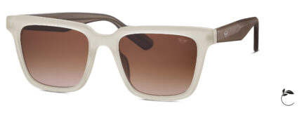 Occhiale Mini da Sole Donna