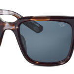 Occhiale Mini da Sole Donna