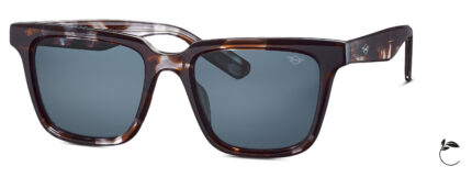 Occhiale Mini da Sole Donna