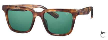 Occhiale Mini da Sole Donna
