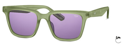 Occhiale Mini da Sole Donna