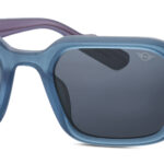Occhiale Mini da Sole Unisex