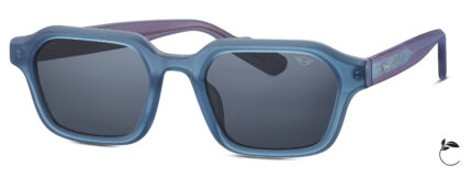 Occhiale Mini da Sole Unisex