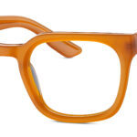 Occhiale Mini da Vista Unisex