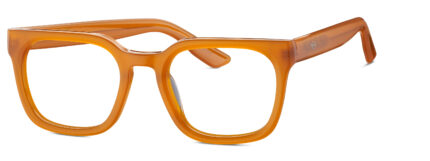 Occhiale Mini da Vista Unisex