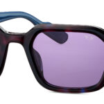Occhiale Mini da Sole Unisex