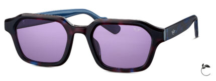 Occhiale Mini da Sole Unisex