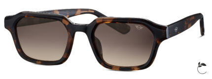 Occhiale Mini da Sole Unisex