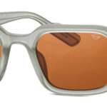 Occhiale Mini da Sole Unisex