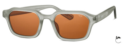 Occhiale Mini da Sole Unisex