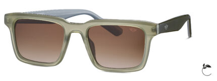 Occhiale Mini da Sole Uomo