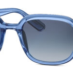 Occhiale Mini da Sole Donna