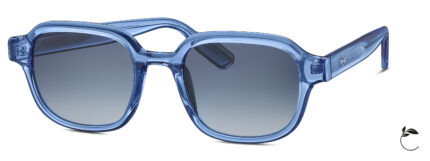 Occhiale Mini da Sole Donna