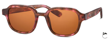 Occhiale Mini da Sole Donna
