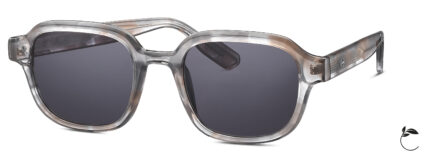 Occhiale Mini da Sole Donna