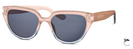 Occhiale Mini da Sole Donna