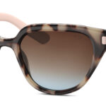 Occhiale Mini da Sole Donna