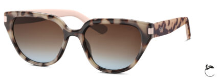 Occhiale Mini da Sole Donna