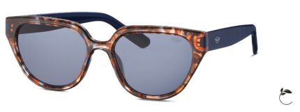 Occhiale Mini da Sole Donna