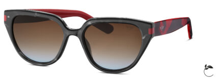 Occhiale Mini da Sole Donna