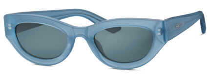 Occhiale Mini da Sole Donna