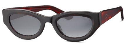 Occhiale Mini da Sole Donna