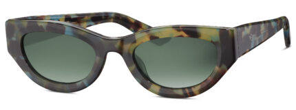 Occhiale Mini da Sole Donna